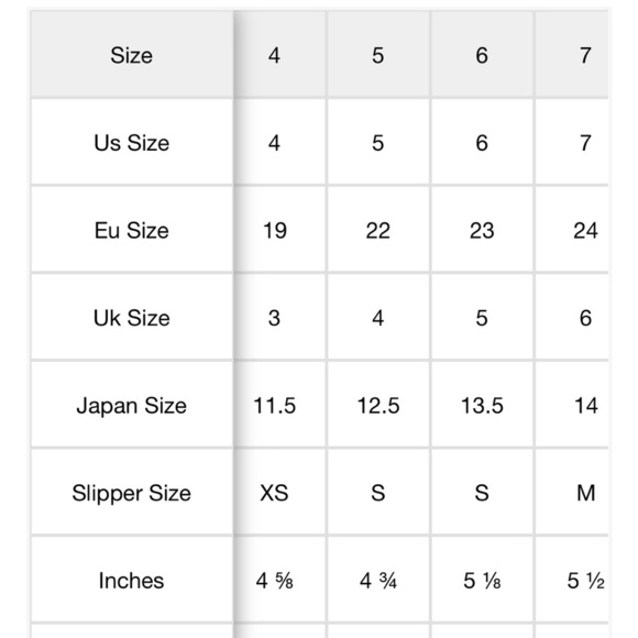 Gap Toddler Fisherman Jelly Sandals - Picture 9 of 9